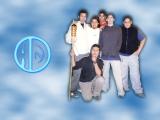 ADN