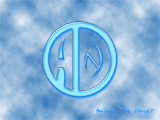 ADN