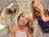 Britney Spears