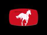 Deftones - White Pony