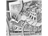Print Gallery