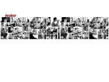 Collage