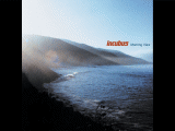 Morning View Cover