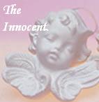 Innocent