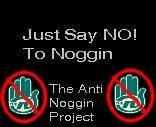 Fuck Noggin and its censorship!!!!!!!