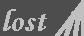 3v!l 5�o2k t3h 20x02z