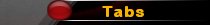 Tabs