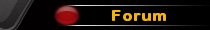 Forums