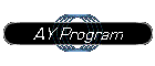 AY Program