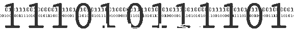 DL Links