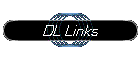 DL Links