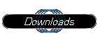Downloads