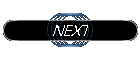 NEXT