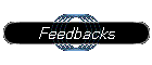 By clicking this, you expose yourself to sub-menus that are included in this page.