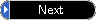 Next