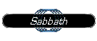 Click this to view what is available for this page.