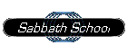 Sabbath School