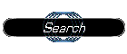 By clicking this, you will find nothing but a page that I'm trying out with this geocities server. Basicaly, it's a dead link.