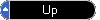 Up