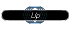 Up