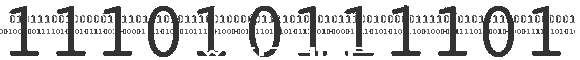 Winamp
