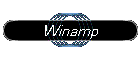 Winamp