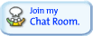Join INDOSDA's Chat Room