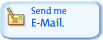 Send me E-mail