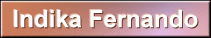 Mname.gif (23350 bytes)