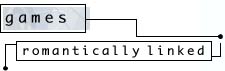 Romantically Linked