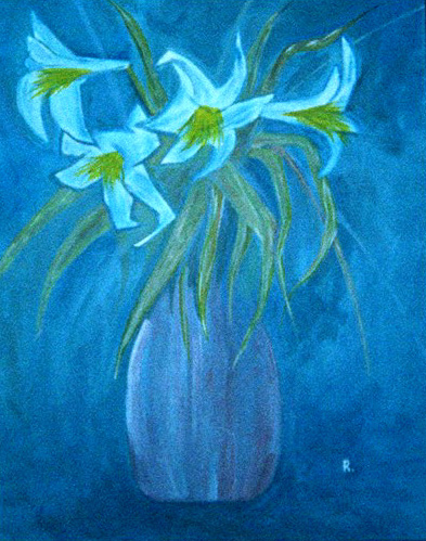 Iris