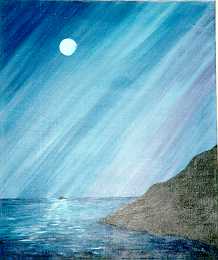 Unquiet Slumbers For the Sleepers...In That Quiet Earth