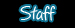 Staff