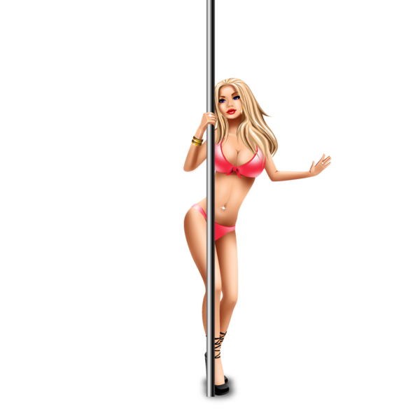Mount Abu Escorts