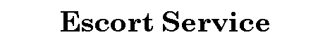 Independent Escorts Agency in Vapi