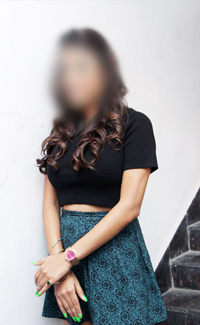 Independent Escort Vapi