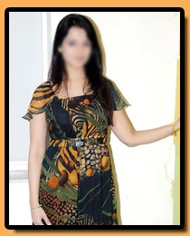 Delhi Escorts