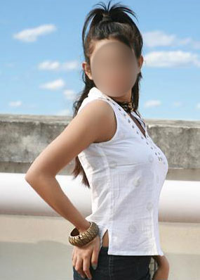 Delhi Escorts Agency