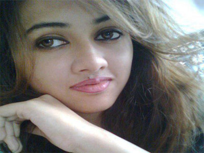 Ahmedabad Escorts