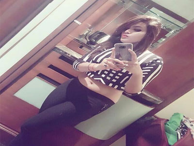 Ahmedabad Escort
