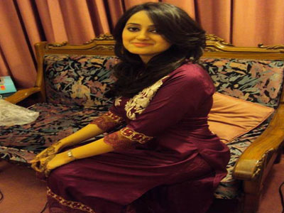 Independent Ahmedabad Escorts