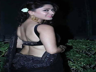 Escorts In Ahmedabad