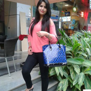 Indpendent Ahmedabad Escorts