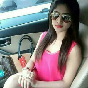Call Girls in Ahmedabad