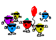 festa