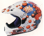 fx-3