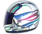 h-vtnew-zrv6