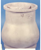 invesment cast valve body