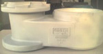 gravity die casting