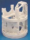 metal matrix composite casting